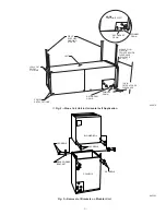 Предварительный просмотр 3 страницы CAC / BDP FA4A Installation Instructions Manual