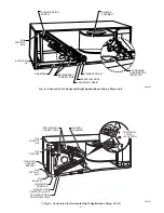 Предварительный просмотр 4 страницы CAC / BDP FA4A Installation Instructions Manual