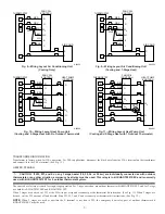 Предварительный просмотр 7 страницы CAC / BDP FA4A Installation Instructions Manual