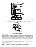 Предварительный просмотр 8 страницы CAC / BDP FA4A Installation Instructions Manual