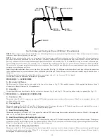 Предварительный просмотр 10 страницы CAC / BDP FA4A Installation Instructions Manual