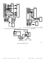 Предварительный просмотр 12 страницы CAC / BDP FA4A Installation Instructions Manual