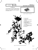 Предварительный просмотр 99 страницы CAC / BDP FOR BYPASS AND FAN POWERED HUMIDIFIERS Diagnostic Repair Manual