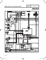 Предварительный просмотр 174 страницы CAC / BDP FOR BYPASS AND FAN POWERED HUMIDIFIERS Diagnostic Repair Manual