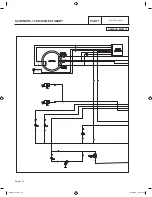 Предварительный просмотр 176 страницы CAC / BDP FOR BYPASS AND FAN POWERED HUMIDIFIERS Diagnostic Repair Manual