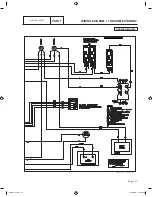 Предварительный просмотр 179 страницы CAC / BDP FOR BYPASS AND FAN POWERED HUMIDIFIERS Diagnostic Repair Manual