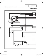 Предварительный просмотр 180 страницы CAC / BDP FOR BYPASS AND FAN POWERED HUMIDIFIERS Diagnostic Repair Manual