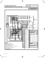 Предварительный просмотр 188 страницы CAC / BDP FOR BYPASS AND FAN POWERED HUMIDIFIERS Diagnostic Repair Manual