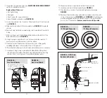 Preview for 7 page of CAC / BDP HUM STM3034 Series Owner'S Manual