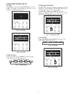 Предварительный просмотр 4 страницы CAC / BDP KSACN0301AAA Owner'S Manual