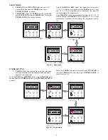 Preview for 6 page of CAC / BDP KSACN0301AAA Owner'S Manual