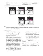 Preview for 7 page of CAC / BDP KSACN0301AAA Owner'S Manual