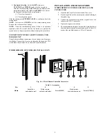 Preview for 8 page of CAC / BDP KSACN0301AAA Owner'S Manual