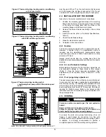 Предварительный просмотр 5 страницы CAC / BDP OBL112 Installation Instructions Manual