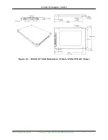 Предварительный просмотр 9 страницы Cactus 250SH series Product Manual