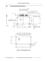 Предварительный просмотр 12 страницы Cactus 900S Series Product Manual