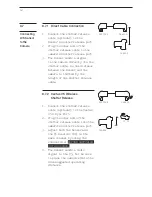 Preview for 14 page of Cactus Laser Trigger LV5 User Manual