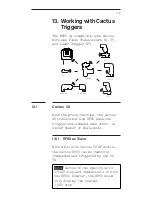 Preview for 43 page of Cactus RF60 User Manual