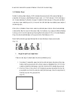 Предварительный просмотр 14 страницы Cactus Wireless Flash Transceiver V6 Instruction Manual