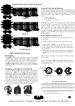 Preview for 4 page of CAD E-350 Product Specifications And User'S Manual