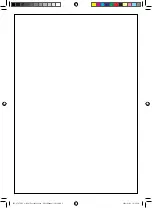 Preview for 2 page of Cadac 1150 User Instructions