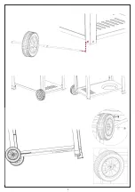 Preview for 7 page of Cadac 1195-31 Assembly Instructions Manual