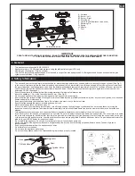 Preview for 3 page of Cadac 193E User Instructions