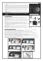 Предварительный просмотр 46 страницы Cadac 350/306 User Instructions