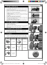 Preview for 6 page of Cadac 370 User Instructions