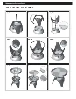 Предварительный просмотр 6 страницы Cadac 5900 User Instructions