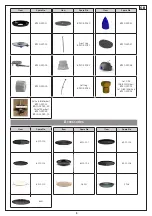 Предварительный просмотр 11 страницы Cadac 8910-10 Manual