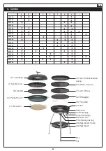 Preview for 87 page of Cadac 8910-10 Manual