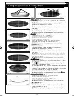 Preview for 16 page of Cadac 8910 User Instructions