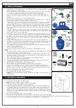 Предварительный просмотр 4 страницы Cadac 982231 User Instructions