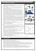 Предварительный просмотр 14 страницы Cadac 982231 User Instructions