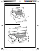 Preview for 5 page of Cadac 982241 Assembly Instructions Manual