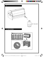 Preview for 6 page of Cadac 982241 Assembly Instructions Manual