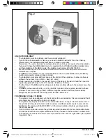 Preview for 7 page of Cadac 982241 Assembly Instructions Manual