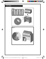 Preview for 8 page of Cadac 982241 Assembly Instructions Manual