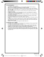 Preview for 9 page of Cadac 982241 Assembly Instructions Manual