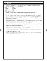 Preview for 6 page of Cadac 98250-31 User Instructions