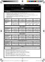 Предварительный просмотр 49 страницы Cadac 98250-31A User Instructions