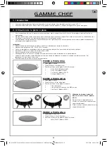 Preview for 11 page of Cadac 98368 User Instructions