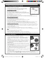 Preview for 5 page of Cadac 98510 User Instructions