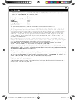 Preview for 7 page of Cadac 98510 User Instructions