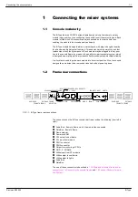 Предварительный просмотр 9 страницы Cadac B-Type Installation & User Manual