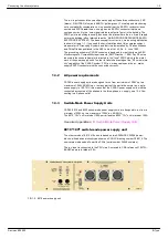 Preview for 11 page of Cadac B-Type Installation & User Manual