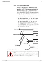 Preview for 13 page of Cadac B-Type Installation & User Manual