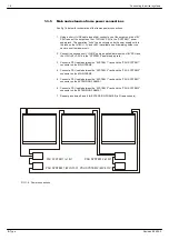 Предварительный просмотр 14 страницы Cadac B-Type Installation & User Manual