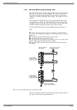 Предварительный просмотр 15 страницы Cadac B-Type Installation & User Manual